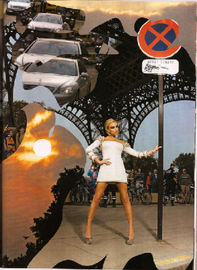 其他兒童家具D7956-795